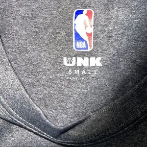 houston rockets shirt/ outfit